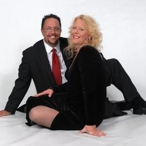 Meet your Posher, Helen